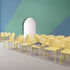 Volt 675 Garden Armchair